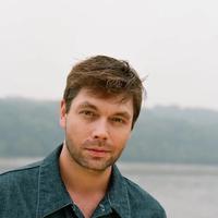 Отзыв от Игорь - виза ДТВ