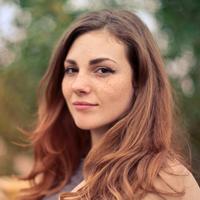 Отзыв от Нина - виза ДТВ