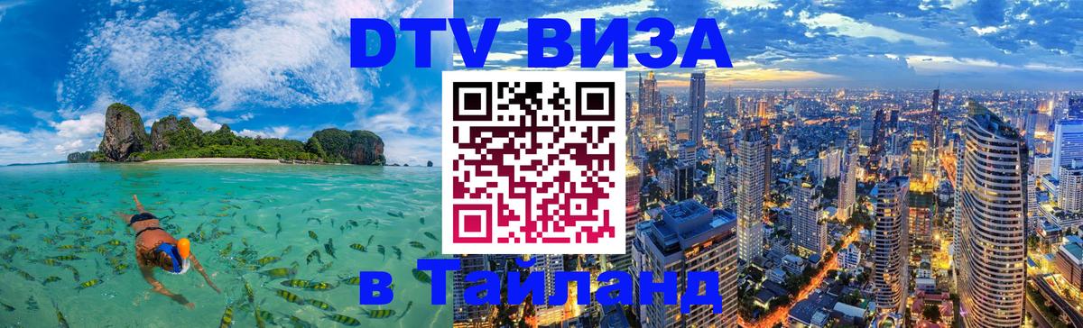 Оформление DTV визы под ключ: стоимость и тарифы, только загранпаспорт - Вадуц 